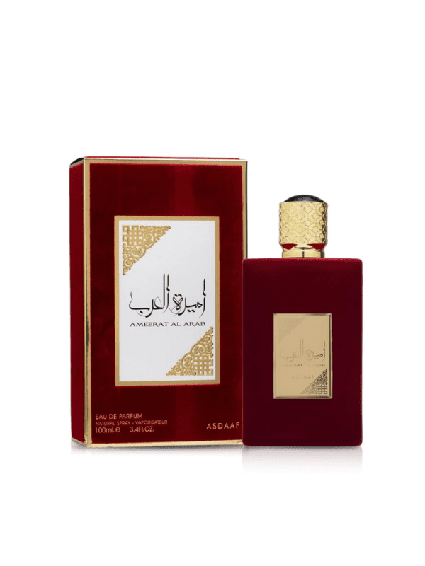 https://mazalle.com/wp-content/uploads/2025/02/ameerat-al-arab-sealed-box.png