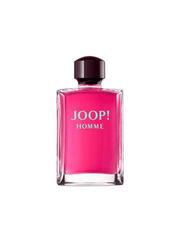 https://mazalle.com/wp-content/uploads/2025/06/joop.png