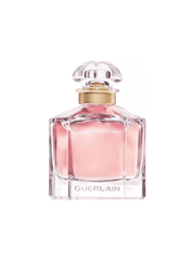 https://mazalle.com/wp-content/uploads/2024/03/mon-guerlain-30ml.png