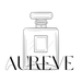 Aureve