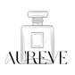 Aureve