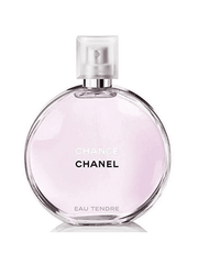 https://mazalle.com/wp-content/uploads/2024/03/CHANEL-EAUTENDRE1.png