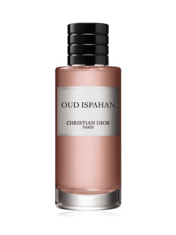 https://mazalle.com/wp-content/uploads/2024/02/Oud-Ispahan.png
