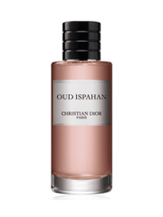 https://mazalle.com/wp-content/uploads/2024/02/Oud-Ispahan.png