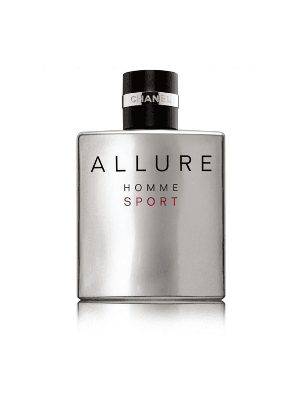 https://mazalle.com/wp-content/uploads/2025/07/allure-mini.png