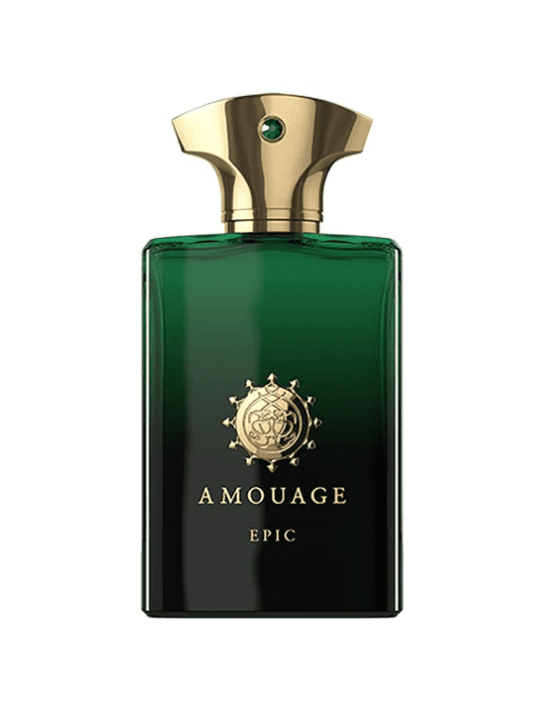 https://mazalle.com/wp-content/uploads/2025/08/amouage-epic-mini.png