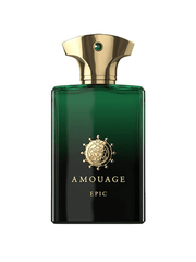 https://mazalle.com/wp-content/uploads/2025/08/amouage-epic-mini.png