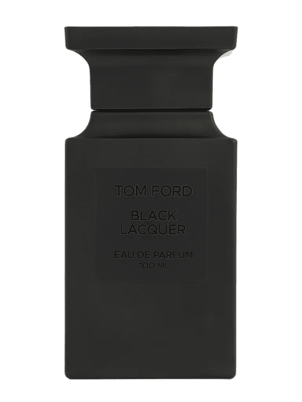 https://mazalle.com/wp-content/uploads/2025/09/black-lacquer-100ml.png