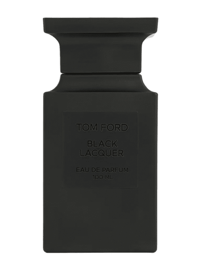 https://mazalle.com/wp-content/uploads/2025/09/black-lacquer-100ml.png