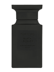 https://mazalle.com/wp-content/uploads/2025/09/black-lacquer-100ml.png