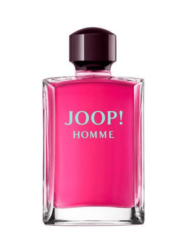 https://mazalle.com/wp-content/uploads/2024/06/joop-outlet.png