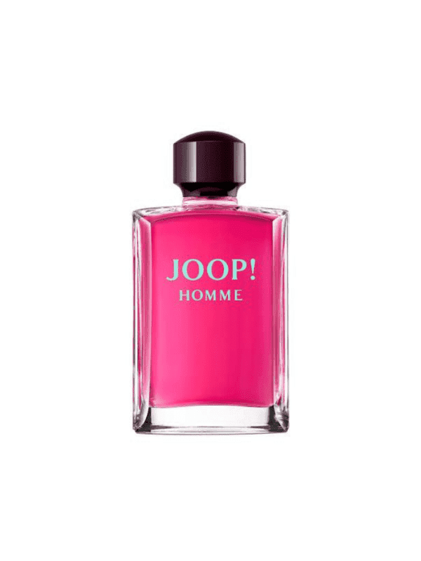 https://mazalle.com/wp-content/uploads/2025/06/joop.png