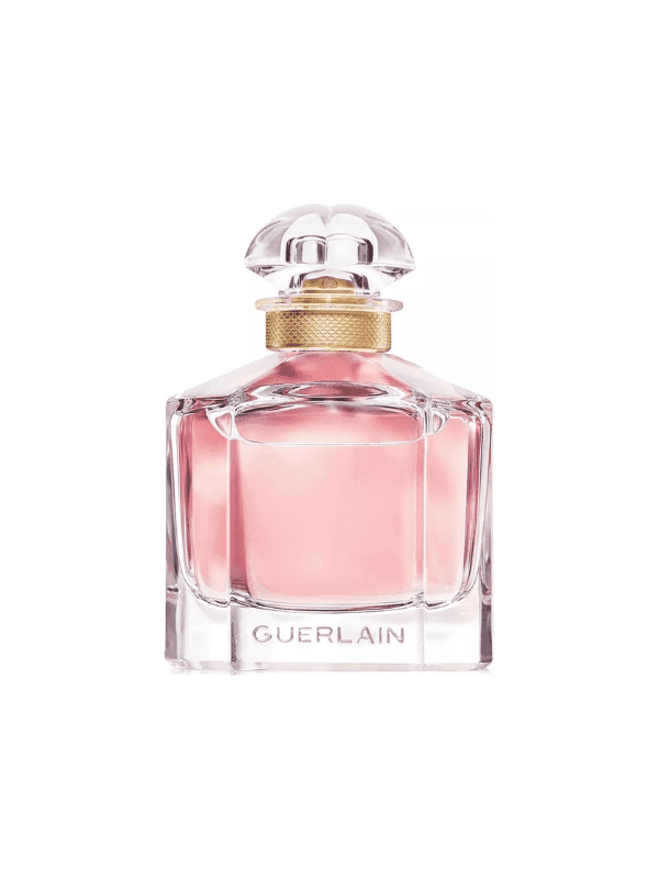 https://mazalle.com/wp-content/uploads/2024/03/mon-guerlain-30ml.png