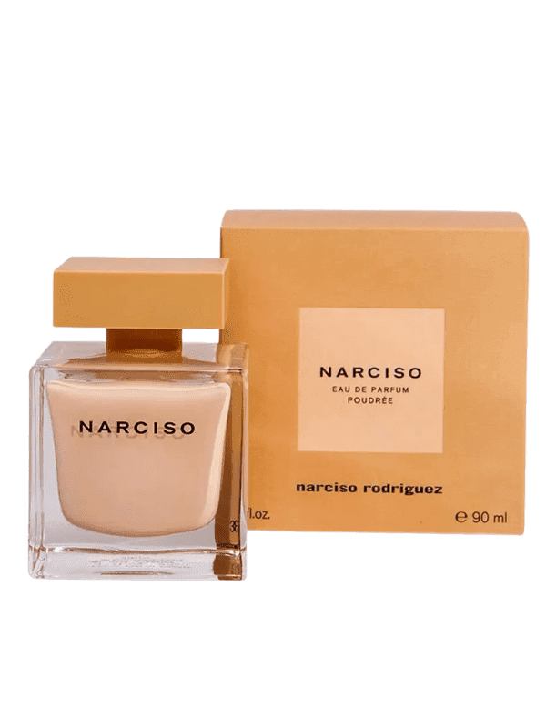 https://mazalle.com/wp-content/uploads/2025/03/narciso-poudree-sealed.png