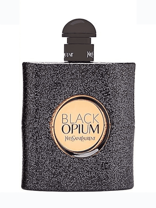 https://mazalle.com/wp-content/uploads/2024/01/opium-1.png