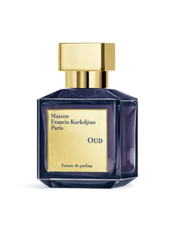 https://mazalle.com/wp-content/uploads/2024/02/oud.png