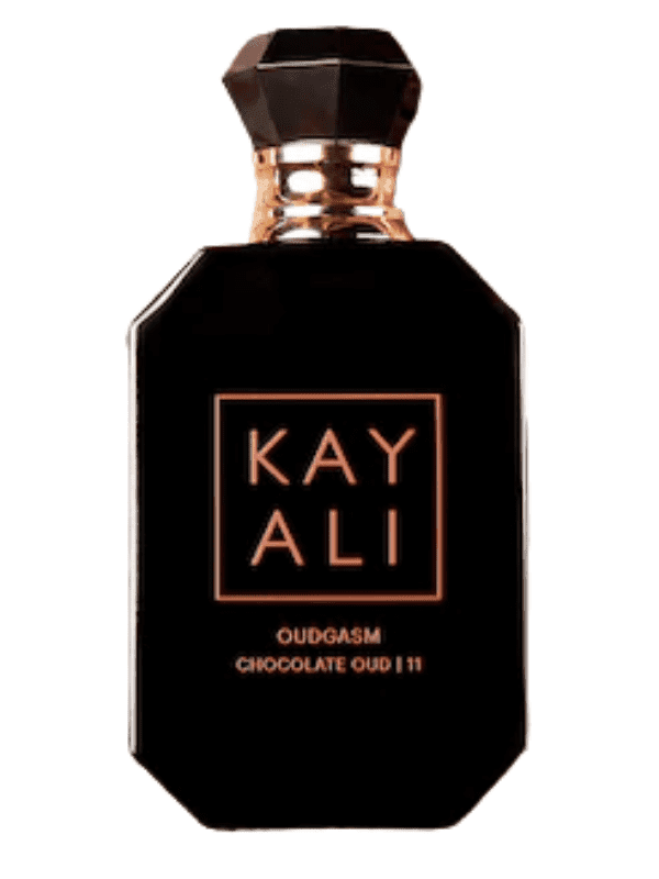 https://mazalle.com/wp-content/uploads/2025/09/oudgasm-chocolate-oud-outlet.png