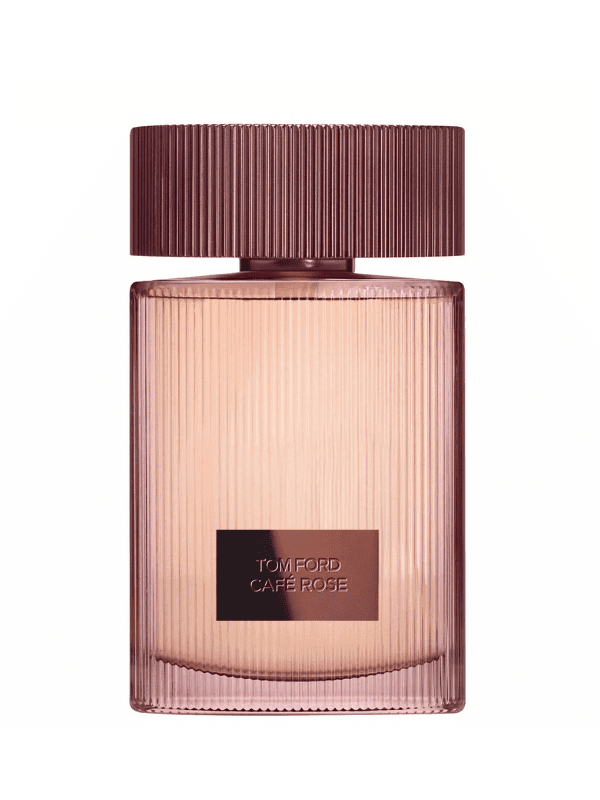 https://mazalle.com/wp-content/uploads/2025/02/tom-ford-cafe-rose-30ml-mini-outlet-perfume.png